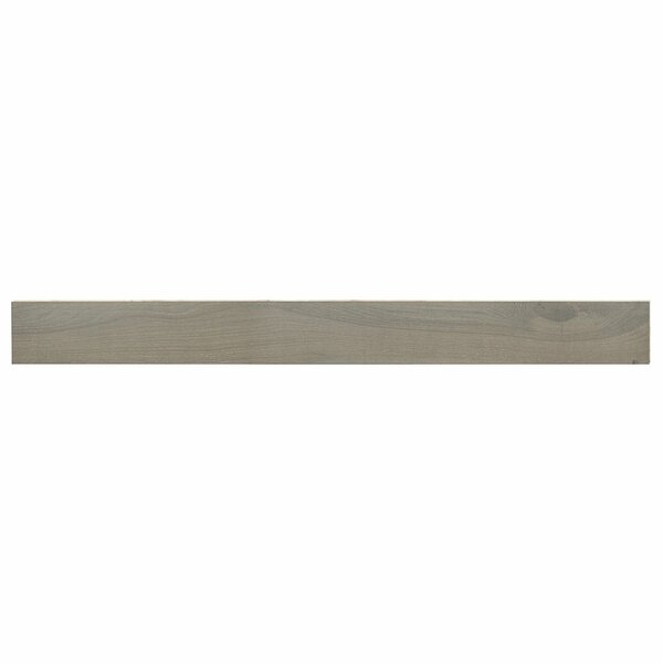 Msi Ladson Milledge 7.48 in.x 75.6 in.Engineered Hardwood Flooring, 9PK ZOR-LVW-0124